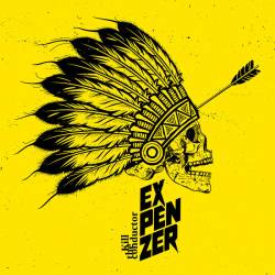 Expenzer : Kill the Conductor